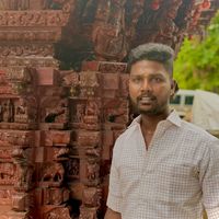 original sound - tish