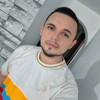 jleopoldom