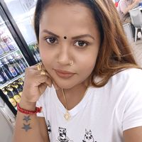 parimalalashami