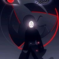 criminal_lyrics0