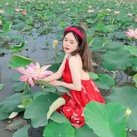 nhạc nền - _ Pé Như _