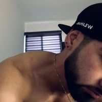 matt_mthw