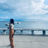 suara asli
