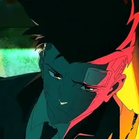 esta parte de mi vida... se llama felicidad