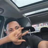 big_jags1