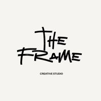 theframestudio.lk