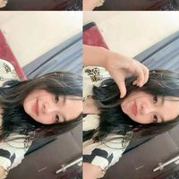 suara asli - deya_____🦋