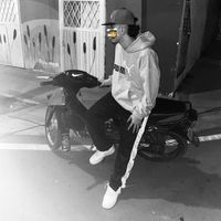 juan_esteban_7770