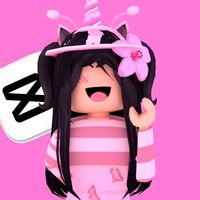 itzt3a_playz