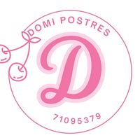 domipostres