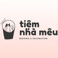 tiemnhameu
