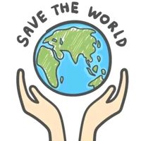 savearm