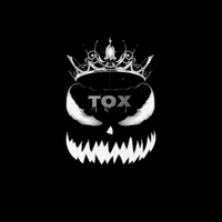 original sound - rai_le0