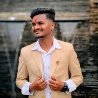 original sound - sumanydv01