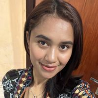jenyy_.10