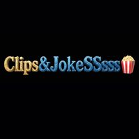 Clipsandjokess