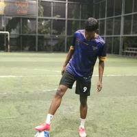 chanon_7dsl