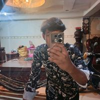 vuthy665