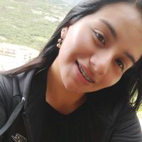 rositadelcarmen
