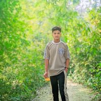 arafat.hpsen