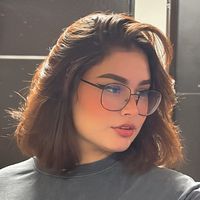 valfigueroa