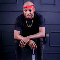 Mama Na by Prince Stevoh