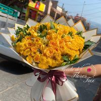 tienda_de_flores_tux