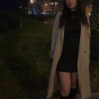 vaalllx9
