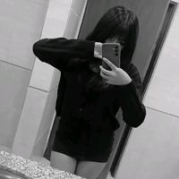 miia_trrs