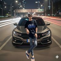 fiz_2539