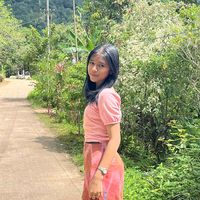 lin.lai.su.khaing