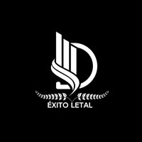 exito.letal