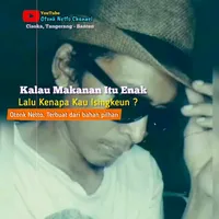 original sound - otonknetto_channel