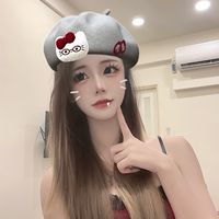 ariaria_25