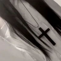 original sound - raindwll_