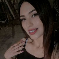 adriana.gomez629