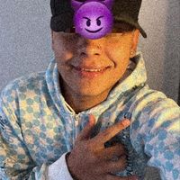 gomelooo2
