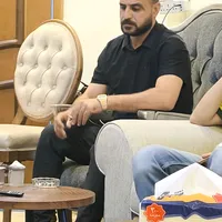 original sound - user6910998028125