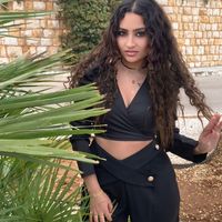 sabineaz