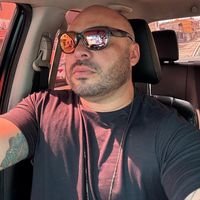 alex.unico_