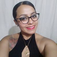 miamormasgrande3