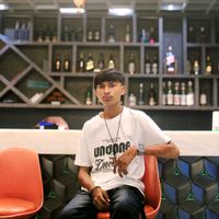 romantic_xaura1