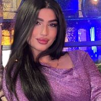 sofi_safi06