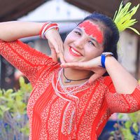 ritureshma1