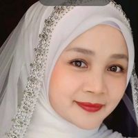 suara asli - Aminah77