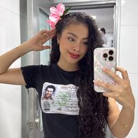isarojas_oficial7