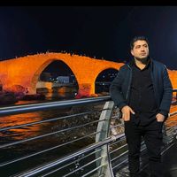 jalalt_almalk_dastar39