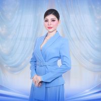 original sound - 🦋💎សោភាវតីសម្រស់ខ្មែរ💎🦋