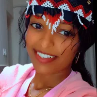 original sound - simboo463