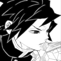 nhạc nền - Yuki.